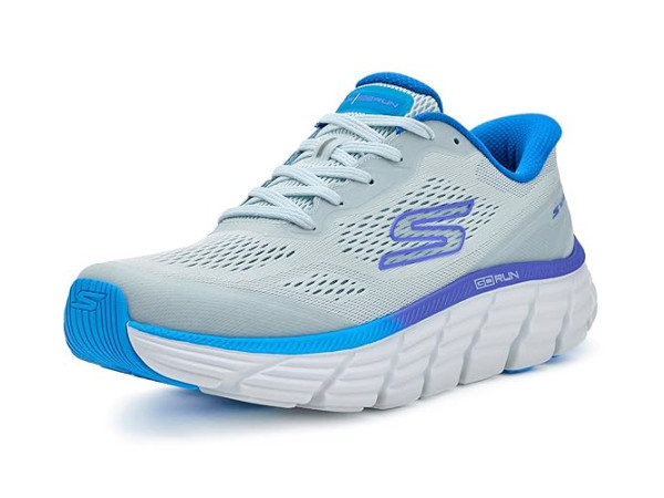 SKECHERS Max Flex Slip-ins