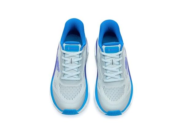 SKECHERS Max Flex Slip-ins