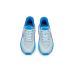 SKECHERS Max Flex Slip-ins