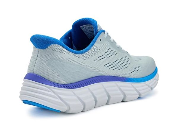 SKECHERS Max Flex Slip-ins