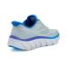 SKECHERS Max Flex Slip-ins
