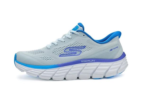 SKECHERS Max Flex Slip-ins