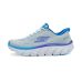 SKECHERS Max Flex Slip-ins