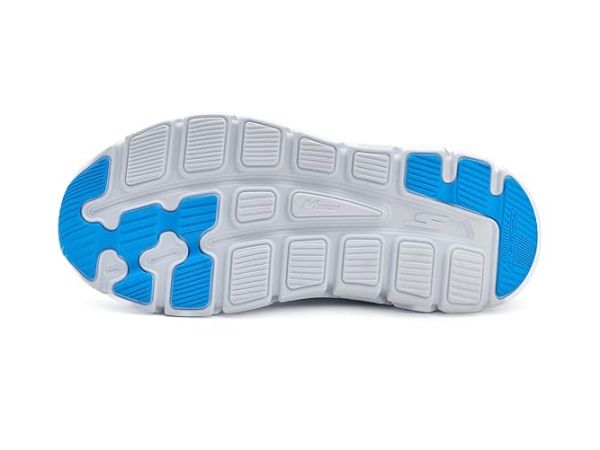 SKECHERS Max Flex Slip-ins