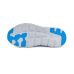 SKECHERS Max Flex Slip-ins