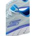 SKECHERS Max Flex Slip-ins