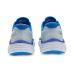 SKECHERS Max Flex Slip-ins