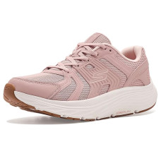 SKECHERS Go Run Consistent 3 Core Track
