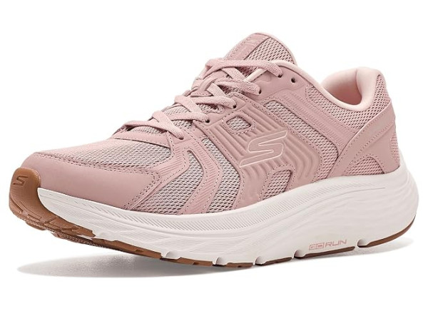 SKECHERS Go Run Consistent 3 Core Track