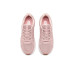 SKECHERS Go Run Consistent 3 Core Track