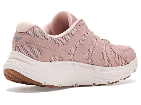 SKECHERS Go Run Consistent 3 Core Track