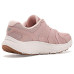 SKECHERS Go Run Consistent 3 Core Track