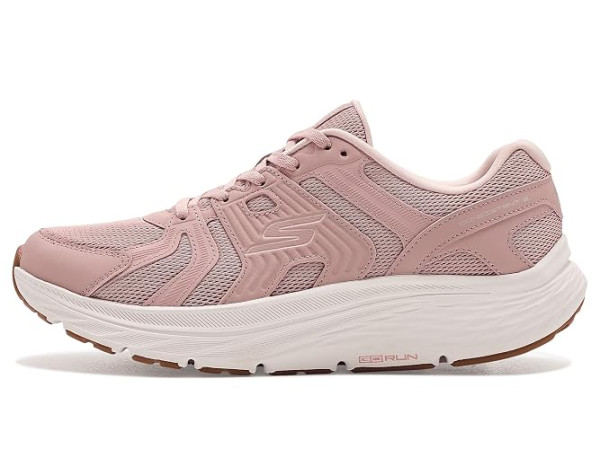 SKECHERS Go Run Consistent 3 Core Track