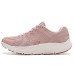 SKECHERS Go Run Consistent 3 Core Track