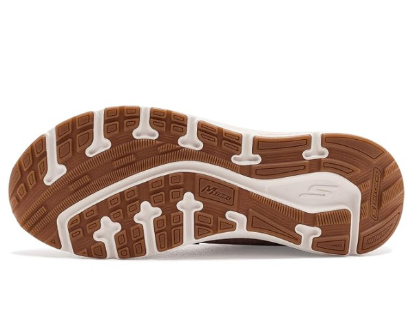 SKECHERS Go Run Consistent 3 Core Track