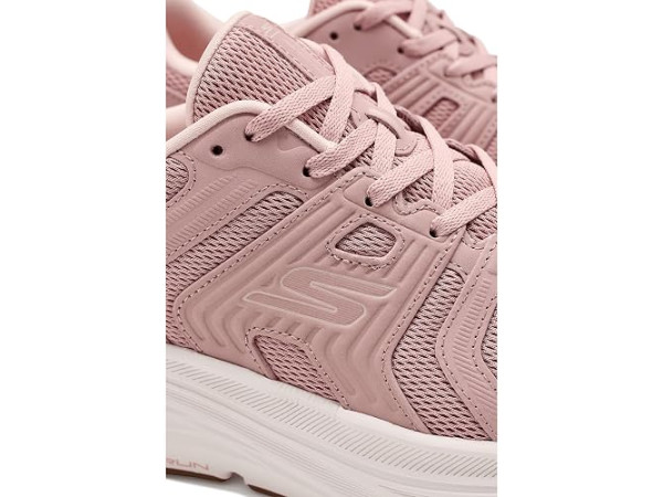 SKECHERS Go Run Consistent 3 Core Track