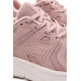 SKECHERS Go Run Consistent 3 Core Track