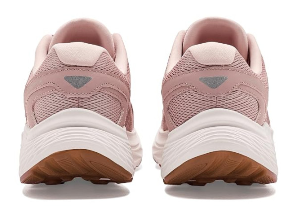 SKECHERS Go Run Consistent 3 Core Track