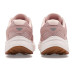 SKECHERS Go Run Consistent 3 Core Track