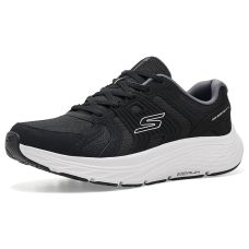SKECHERS Go Run Consistent 3 Core Track SKECHERS Go Run Consistent 3 Core Track