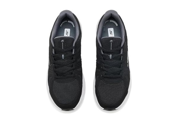 SKECHERS Go Run Consistent 3 Core Track SKECHERS Go Run Consistent 3 Core Track