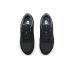 SKECHERS Go Run Consistent 3 Core Track SKECHERS Go Run Consistent 3 Core Track