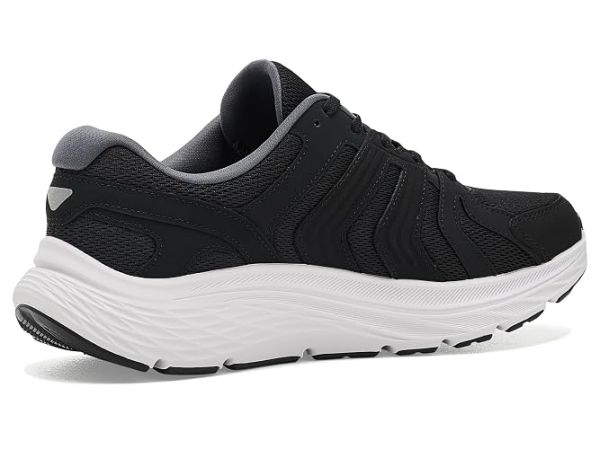 SKECHERS Go Run Consistent 3 Core Track SKECHERS Go Run Consistent 3 Core Track