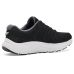 SKECHERS Go Run Consistent 3 Core Track SKECHERS Go Run Consistent 3 Core Track
