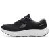 SKECHERS Go Run Consistent 3 Core Track SKECHERS Go Run Consistent 3 Core Track