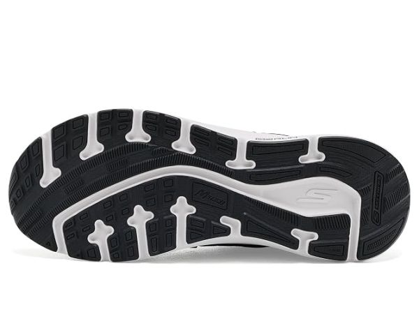 SKECHERS Go Run Consistent 3 Core Track SKECHERS Go Run Consistent 3 Core Track