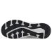 SKECHERS Go Run Consistent 3 Core Track SKECHERS Go Run Consistent 3 Core Track