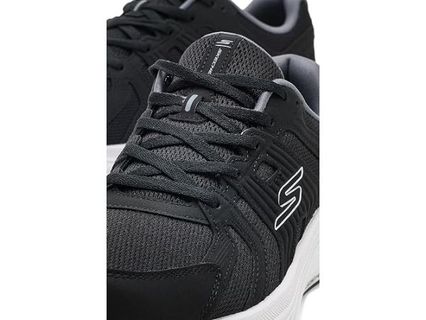 SKECHERS Go Run Consistent 3 Core Track SKECHERS Go Run Consistent 3 Core Track