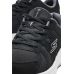 SKECHERS Go Run Consistent 3 Core Track SKECHERS Go Run Consistent 3 Core Track
