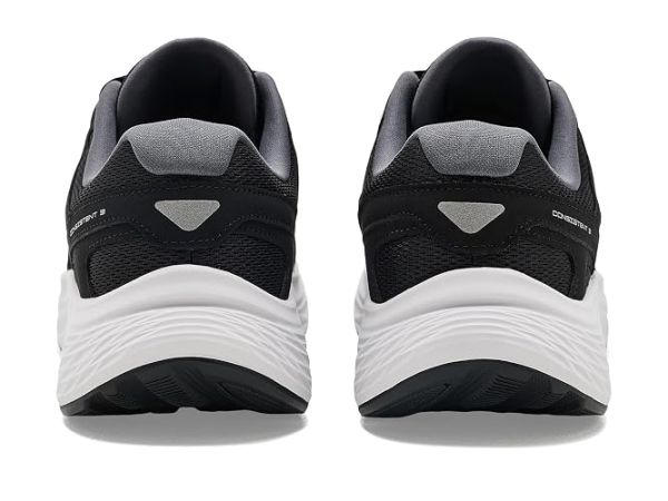 SKECHERS Go Run Consistent 3 Core Track SKECHERS Go Run Consistent 3 Core Track