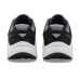 SKECHERS Go Run Consistent 3 Core Track SKECHERS Go Run Consistent 3 Core Track