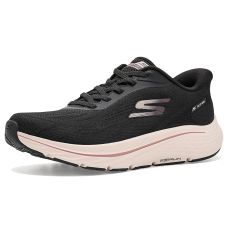 SKECHERS Go Run Consistent 3 Flowen Slip-ins SKECHERS Go Run Consistent 3 Flowen Slip-ins