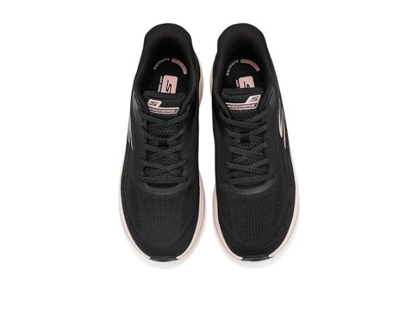 SKECHERS Go Run Consistent 3 Flowen Slip-ins SKECHERS Go Run Consistent 3 Flowen Slip-ins