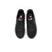 SKECHERS Go Run Consistent 3 Flowen Slip-ins SKECHERS Go Run Consistent 3 Flowen Slip-ins