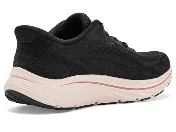 SKECHERS Go Run Consistent 3 Flowen Slip-ins SKECHERS Go Run Consistent 3 Flowen Slip-ins