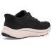 SKECHERS Go Run Consistent 3 Flowen Slip-ins SKECHERS Go Run Consistent 3 Flowen Slip-ins