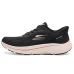SKECHERS Go Run Consistent 3 Flowen Slip-ins SKECHERS Go Run Consistent 3 Flowen Slip-ins