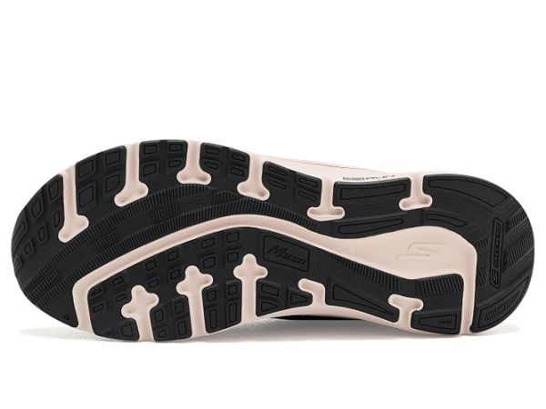 SKECHERS Go Run Consistent 3 Flowen Slip-ins SKECHERS Go Run Consistent 3 Flowen Slip-ins