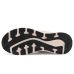 SKECHERS Go Run Consistent 3 Flowen Slip-ins SKECHERS Go Run Consistent 3 Flowen Slip-ins