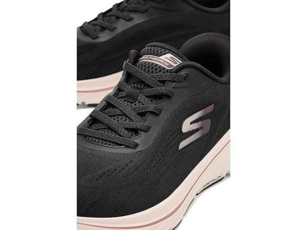 SKECHERS Go Run Consistent 3 Flowen Slip-ins SKECHERS Go Run Consistent 3 Flowen Slip-ins