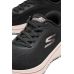 SKECHERS Go Run Consistent 3 Flowen Slip-ins SKECHERS Go Run Consistent 3 Flowen Slip-ins