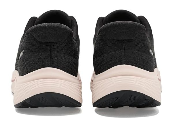 SKECHERS Go Run Consistent 3 Flowen Slip-ins SKECHERS Go Run Consistent 3 Flowen Slip-ins