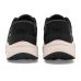 SKECHERS Go Run Consistent 3 Flowen Slip-ins SKECHERS Go Run Consistent 3 Flowen Slip-ins