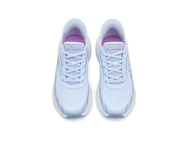 SKECHERS Max Cushioning Elite 3 Lenara Slip-Ins SKECHERS Max Cushioning Elite 3 Lenara Slip-Ins