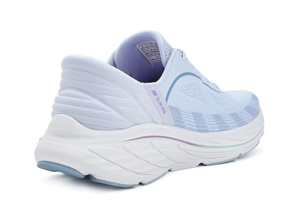 SKECHERS Max Cushioning Elite 3 Lenara Slip-Ins SKECHERS Max Cushioning Elite 3 Lenara Slip-Ins