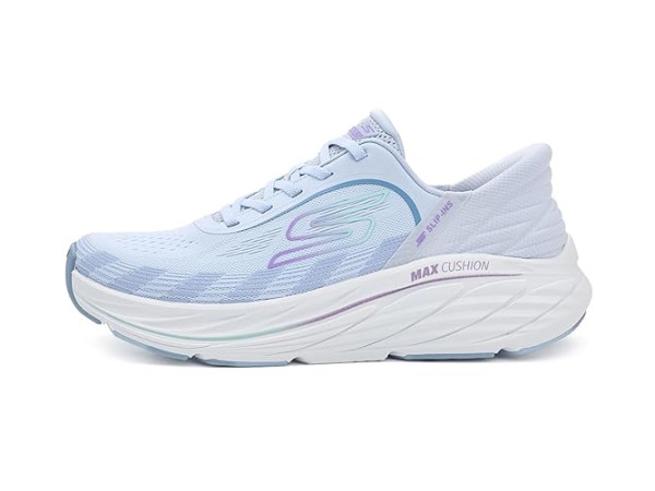SKECHERS Max Cushioning Elite 3 Lenara Slip-Ins SKECHERS Max Cushioning Elite 3 Lenara Slip-Ins